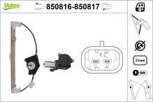 VALEO 850816